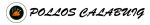 Logotipo del sitio
